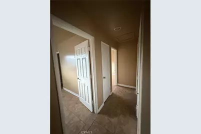 39554 Armfield Ave, Palmdale, CA 93551 - Photo 11