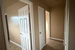39554 Armfield Ave, Palmdale, CA 93551 - Photo 11