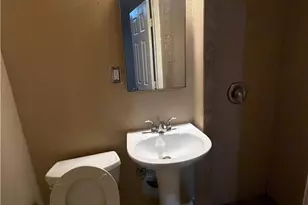 39554 Armfield Ave, Palmdale, CA 93551 - Photo 5