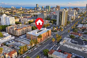 800 Pacific Ave, Long Beach, CA 90813 - Photo 5