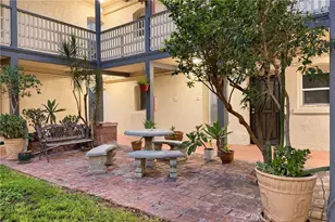800 Pacific Ave, Long Beach, CA 90813 - Photo 13