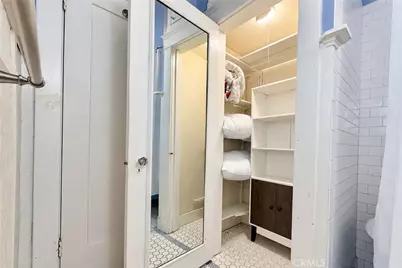 800 Pacific Ave #407, Long Beach, CA 90813 - Photo 9