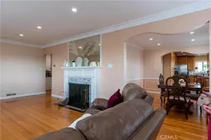 4427 W 60th, Los Angeles, CA 90043 - Photo 7