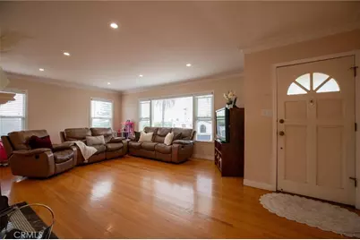 4427 W 60th, Los Angeles, CA 90043 - Photo 5