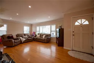 4427 W 60th, Los Angeles, CA 90043 - Photo 5