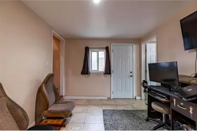 4427 W 60th, Los Angeles, CA 90043 - Photo 19