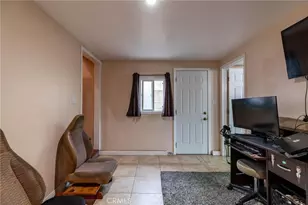 4427 W 60th, Los Angeles, CA 90043 - Photo 19
