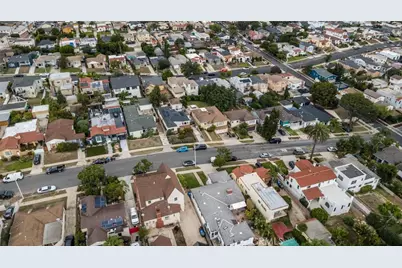 4427 W 60th, Los Angeles, CA 90043 - Photo 29