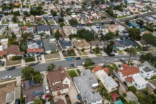 4427 W 60th, Los Angeles, CA 90043 - Photo 29