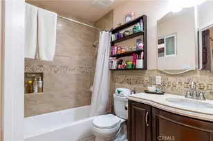 4427 W 60th, Los Angeles, CA 90043 - Photo 13