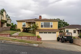 4427 W 60th, Los Angeles, CA 90043 - Photo 3