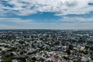 4427 W 60th, Los Angeles, CA 90043 - Photo 31
