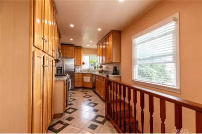 4427 W 60th, Los Angeles, CA 90043 - Photo 9