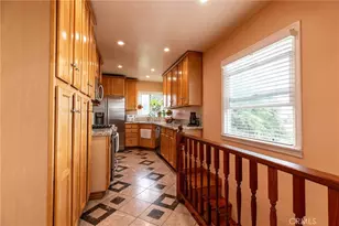 4427 W 60th, Los Angeles, CA 90043 - Photo 9