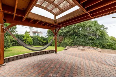 4427 W 60th, Los Angeles, CA 90043 - Photo 27