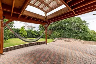 4427 W 60th, Los Angeles, CA 90043 - Photo 27