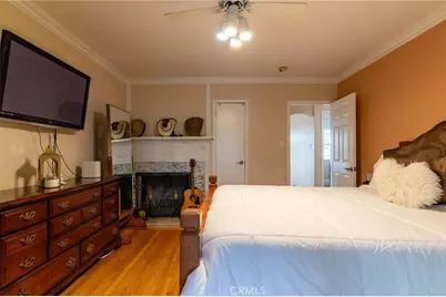 4427 W 60th, Los Angeles, CA 90043 - Photo 15