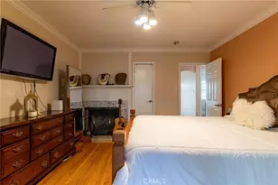 4427 W 60th, Los Angeles, CA 90043 - Photo 15