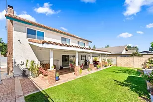 17432 Niagara Ave, Cerritos, CA 90703 - Photo 59