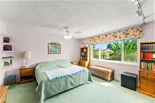 17432 Niagara Ave, Cerritos, CA 90703 - Photo 33