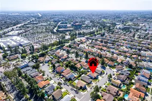 17432 Niagara Ave, Cerritos, CA 90703 - Photo 71