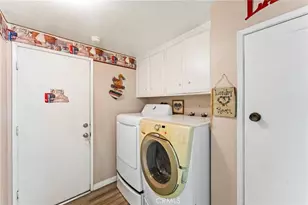 17432 Niagara Ave, Cerritos, CA 90703 - Photo 29