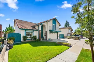 17432 Niagara Ave, Cerritos, CA 90703 - Photo 3