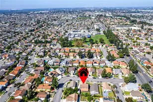 17432 Niagara Ave, Cerritos, CA 90703 - Photo 69