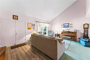 17432 Niagara Ave, Cerritos, CA 90703 - Photo 7