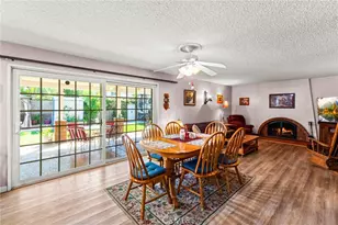 17432 Niagara Ave, Cerritos, CA 90703 - Photo 21