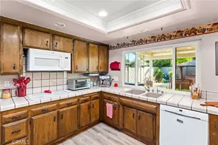 17432 Niagara Ave, Cerritos, CA 90703 - Photo 15