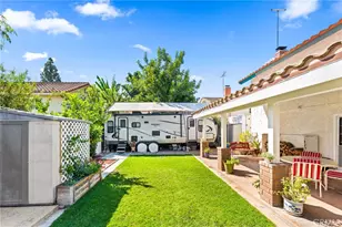 17432 Niagara Ave, Cerritos, CA 90703 - Photo 61