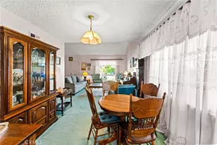 17432 Niagara Ave, Cerritos, CA 90703 - Photo 11