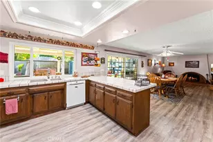 17432 Niagara Ave, Cerritos, CA 90703 - Photo 13