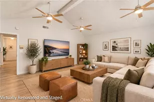 17432 Niagara Ave, Cerritos, CA 90703 - Photo 41