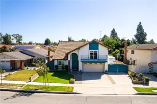 17432 Niagara Ave, Cerritos, CA 90703 - Photo 73