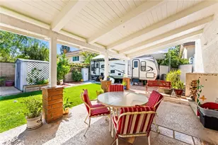 17432 Niagara Ave, Cerritos, CA 90703 - Photo 55