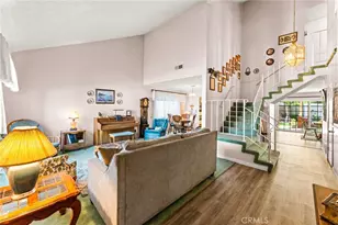 17432 Niagara Ave, Cerritos, CA 90703 - Photo 5