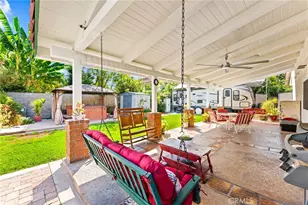 17432 Niagara Ave, Cerritos, CA 90703 - Photo 53