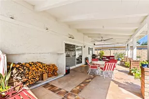 17432 Niagara Ave, Cerritos, CA 90703 - Photo 57