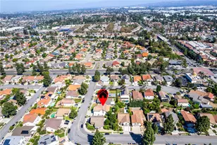 17432 Niagara Ave, Cerritos, CA 90703 - Photo 67