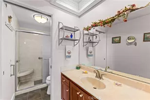17432 Niagara Ave, Cerritos, CA 90703 - Photo 37