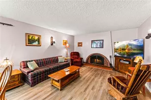 17432 Niagara Ave, Cerritos, CA 90703 - Photo 25