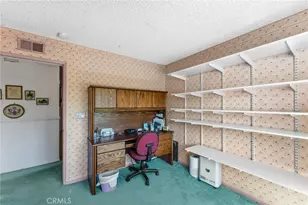 17432 Niagara Ave, Cerritos, CA 90703 - Photo 45