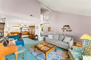 17432 Niagara Ave, Cerritos, CA 90703 - Photo 9