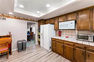 17432 Niagara Ave, Cerritos, CA 90703 - Photo 17
