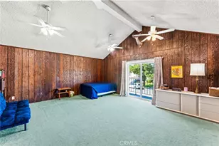 17432 Niagara Ave, Cerritos, CA 90703 - Photo 39