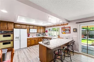 17432 Niagara Ave, Cerritos, CA 90703 - Photo 19