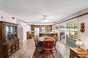 17432 Niagara Ave, Cerritos, CA 90703 - Photo 23