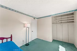 17432 Niagara Ave, Cerritos, CA 90703 - Photo 47